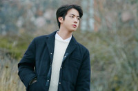 [ẢNH] Những ‘nam thần’ đẹp trai nhất giới giải trí Hàn Quốc