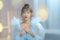 [ẢNH] Nhan sắc Jang Mi và những ca sĩ được mệnh danh ‘ngọc nữ’ Bolero