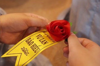 [ẢNH] Hiểu đúng về tháng 7 âm lịch 'cô hồn' và những kiêng kỵ