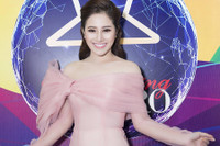 [ẢNH] Nhan sắc Jang Mi và những ca sĩ được mệnh danh ‘ngọc nữ’ Bolero