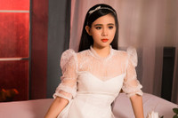 [ẢNH] Nhan sắc Jang Mi và những ca sĩ được mệnh danh ‘ngọc nữ’ Bolero