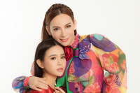 [ẢNH] Nhan sắc Jang Mi và những ca sĩ được mệnh danh ‘ngọc nữ’ Bolero