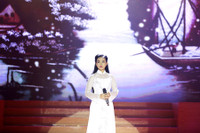 [ẢNH] Nhan sắc Jang Mi và những ca sĩ được mệnh danh ‘ngọc nữ’ Bolero