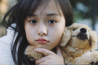 [ẢNH] Ba tiểu mỹ nhân ‘vạn người mê’ của màn ảnh Hoa ngữ 