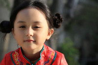 [ẢNH] Ba tiểu mỹ nhân ‘vạn người mê’ của màn ảnh Hoa ngữ 