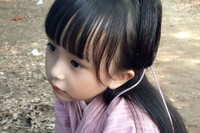 [ẢNH] Ba tiểu mỹ nhân ‘vạn người mê’ của màn ảnh Hoa ngữ 