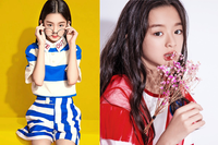 [ẢNH] Ba tiểu mỹ nhân ‘vạn người mê’ của màn ảnh Hoa ngữ 