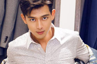 [ẢNH] Bất ngờ trước thành tích học tập cực 'khủng' của các ngôi sao Hoa ngữ 