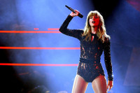 [ẢNH] Top 10 mỹ nhân đẹp nhất thế giới nhờ sở hữu gương mặt chuẩn 'tỷ lệ vàng'