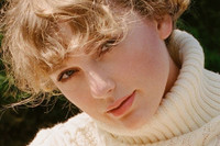 [ẢNH] Top 10 mỹ nhân đẹp nhất thế giới nhờ sở hữu gương mặt chuẩn 'tỷ lệ vàng'