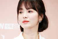 [ẢNH] Những nghệ sĩ Hàn Quốc có tuổi thơ cơ cực trước khi trở thành sao hạng A 