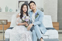 [ẢNH] Những nghệ sĩ Hàn Quốc có tuổi thơ cơ cực trước khi trở thành sao hạng A 