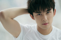 [ẢNH] Bất ngờ trước thành tích học tập cực 'khủng' của các ngôi sao Hoa ngữ 