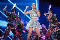 [ẢNH] Top 10 mỹ nhân đẹp nhất thế giới nhờ sở hữu gương mặt chuẩn 'tỷ lệ vàng'