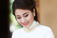 [ẢNH] Nhan sắc Jang Mi và những ca sĩ được mệnh danh ‘ngọc nữ’ Bolero