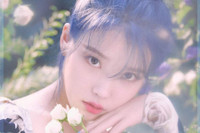 [ẢNH] Những nghệ sĩ Hàn Quốc có tuổi thơ cơ cực trước khi trở thành sao hạng A 