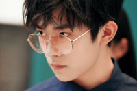 [ẢNH] Bất ngờ trước thành tích học tập cực 'khủng' của các ngôi sao Hoa ngữ 