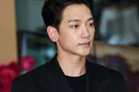 [ẢNH] Những nghệ sĩ Hàn Quốc có tuổi thơ cơ cực trước khi trở thành sao hạng A 