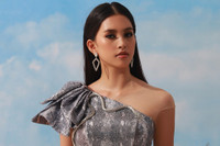 [ẢNH] Hành trình thay đổi bản thân của Hoa hậu Tiểu Vy sau 2 năm đăng quang 