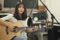 [ẢNH] Nhan sắc Jang Mi và những ca sĩ được mệnh danh ‘ngọc nữ’ Bolero