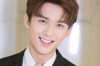 [ẢNH] Bất ngờ trước thành tích học tập cực 'khủng' của các ngôi sao Hoa ngữ 