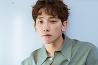 [ẢNH] Những nghệ sĩ Hàn Quốc có tuổi thơ cơ cực trước khi trở thành sao hạng A 