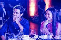 [ẢNH] Loạt người đẹp Vbiz hạnh phúc bên bạn trai mới