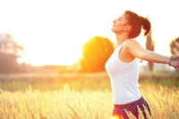 [ẢNH] 5 Bí quyết ăn chay giúp cơ thể khỏe mạnh