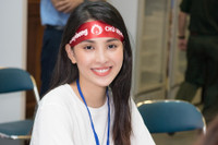 [ẢNH] Hành trình thay đổi bản thân của Hoa hậu Tiểu Vy sau 2 năm đăng quang 