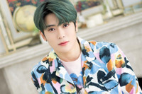 [ẢNH] Những ‘nam thần’ đẹp trai nhất giới giải trí Hàn Quốc