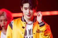 [ẢNH] Những ‘nam thần’ đẹp trai nhất giới giải trí Hàn Quốc