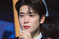 [ẢNH] Những ‘nam thần’ đẹp trai nhất giới giải trí Hàn Quốc