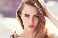 [ẢNH] Top 10 mỹ nhân đẹp nhất thế giới nhờ sở hữu gương mặt chuẩn 'tỷ lệ vàng'