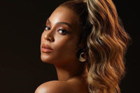 [ẢNH] Top 10 mỹ nhân đẹp nhất thế giới nhờ sở hữu gương mặt chuẩn 'tỷ lệ vàng'