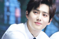 [ẢNH] Những ‘nam thần’ đẹp trai nhất giới giải trí Hàn Quốc