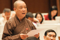 [ẢNH] Hiểu đúng về tháng 7 âm lịch 'cô hồn' và những kiêng kỵ