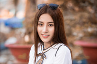 [ẢNH] Nhan sắc Jang Mi và những ca sĩ được mệnh danh ‘ngọc nữ’ Bolero