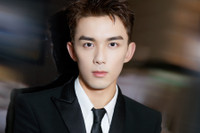 [ẢNH] Bất ngờ trước thành tích học tập cực 'khủng' của các ngôi sao Hoa ngữ 