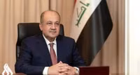 Iraq mua trực thăng đa năng H225M của Airbus để thay thế Mi-17 Nga