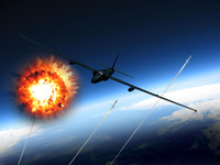 [ẢNH] MiG-25 Liên Xô trốn sang Nhật Bản - Phần 1: Phương Tây như 'chết đuối vớ được cọc'