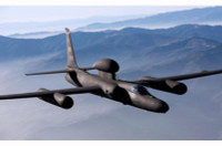 [ẢNH] MiG-25 Liên Xô trốn sang Nhật Bản - Phần 1: Phương Tây như 'chết đuối vớ được cọc'