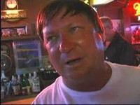 [ẢNH] MiG-25 Liên Xô trốn sang Nhật Bản - Phần 4: Uy hiếp tinh thần của Mỹ và phương Tây