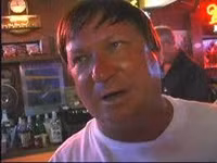 [ẢNH] MiG-25 Liên Xô trốn sang Nhật Bản - Phần 4: Uy hiếp tinh thần của Mỹ và phương Tây