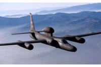 [ẢNH] MiG-25 Liên Xô trốn sang Nhật Bản - Phần 1: Phương Tây như 'chết đuối vớ được cọc'