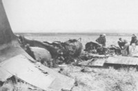 [ẢNH] MiG-25 Liên Xô trốn sang Nhật Bản - Phần 1: Phương Tây như 'chết đuối vớ được cọc'