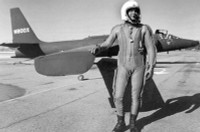 [ẢNH] MiG-25 Liên Xô trốn sang Nhật Bản - Phần 1: Phương Tây như 'chết đuối vớ được cọc'