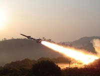 [ẢNH] MiG-25 Liên Xô trốn sang Nhật Bản - Phần 1: Phương Tây như 'chết đuối vớ được cọc'