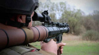 Vì sao Mỹ sao chép 'hỏa thần' RPG-7 huyền thoại Liên Xô?