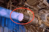 Trung Quốc nâng cấp động cơ để tiêm kích tàng hình J-20 vượt mặt F-22 Mỹ?