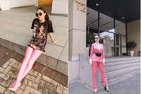 Hé lộ cuộc sống với khối tài sản ‘kếch xù’ của Hoa hậu chuyển giới Hương Giang